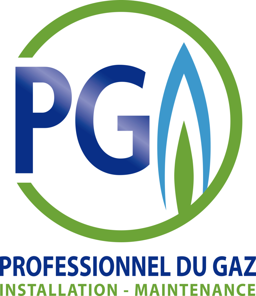 Logo certification, EIRL Hugo Chauvière, plombier chauffagiste à Bussac-sur-Charente proche de Saintes