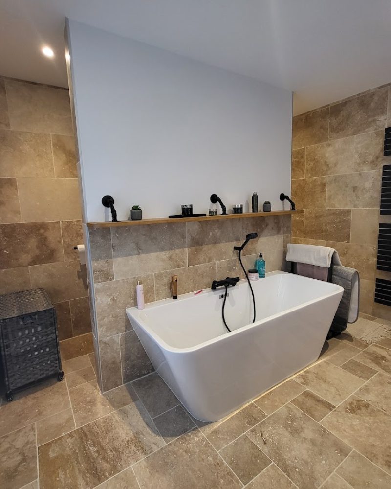 realisation-plomberie-hugo-chauviere-plombier-chauffagsite-bussac-sur-charente