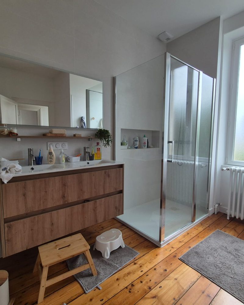 realisation-plomberie-hugo-chauviere-plombier-chauffagsite-bussac-sur-charente