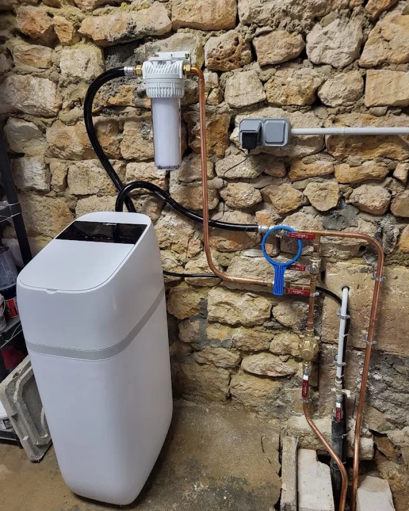 realisation-salle-bains-hugo-chauviere-plombier-chauffagsite-bussac-sur-charente- (3)
